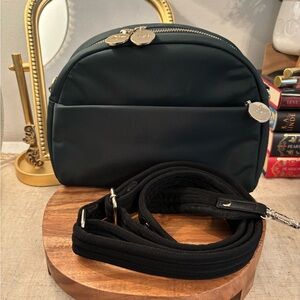 Lo & Sons Nouvelle Crossbody